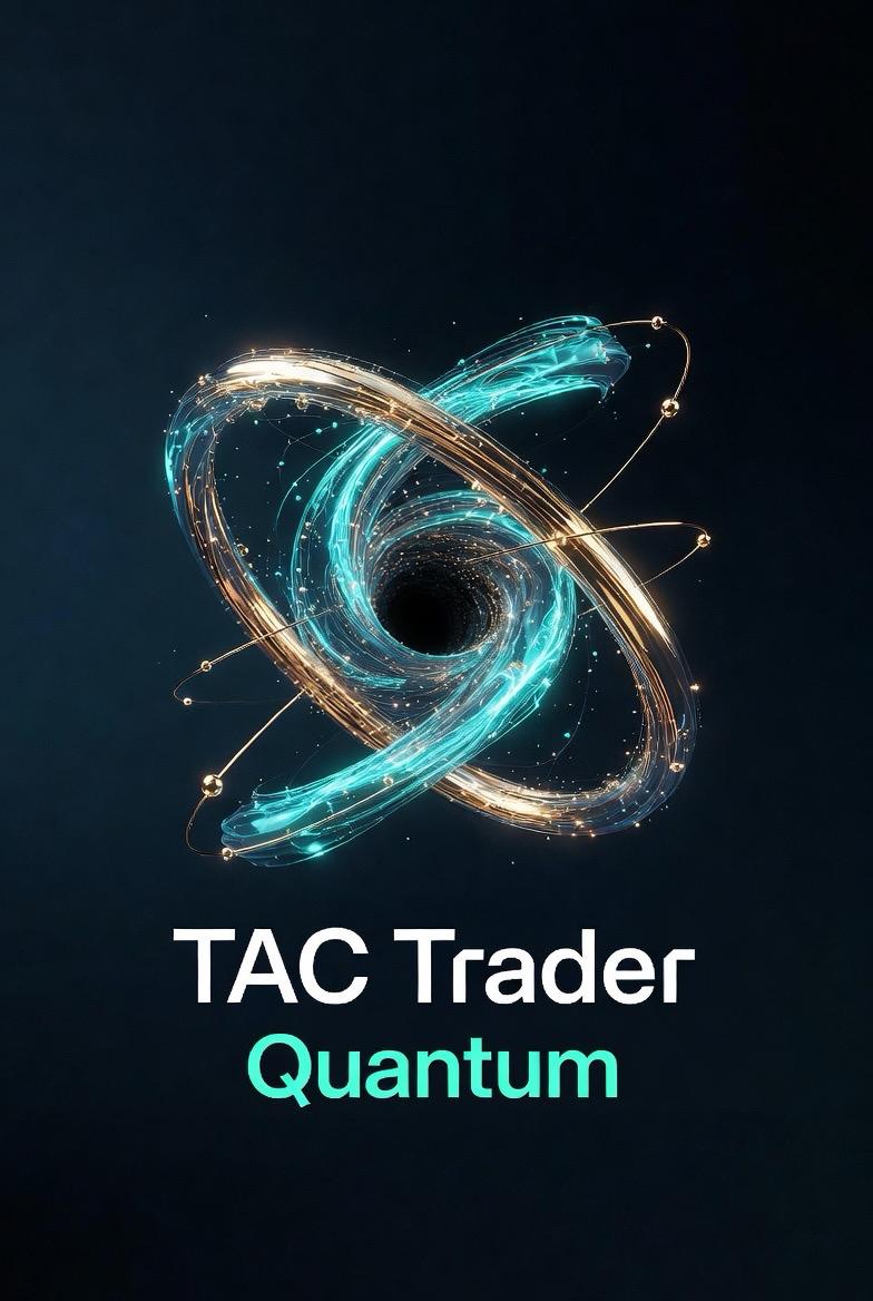 Market Intelligence