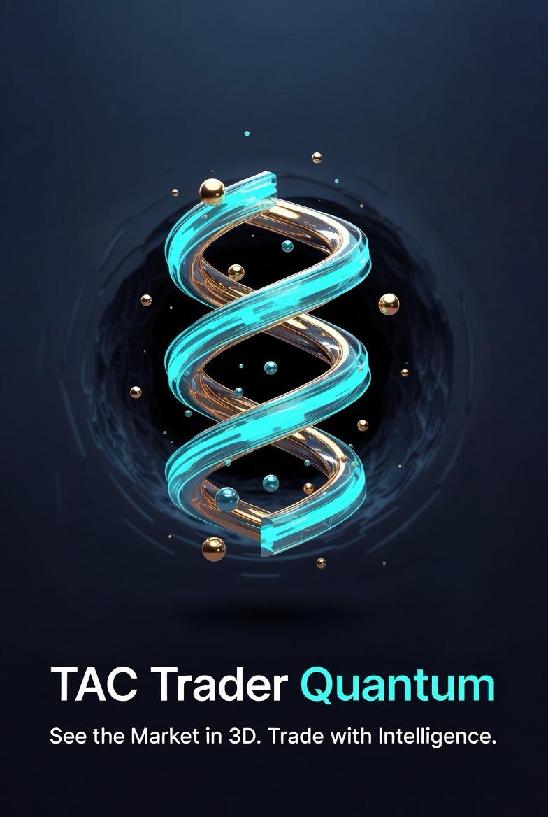 Quantum Patterns